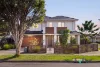 41 Fraser Street, Glen Waverley, Vic 3150