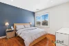 41 Fraser Street, Glen Waverley, Vic 3150-Image