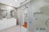 41 Fraser Street, Glen Waverley, Vic 3150-Image