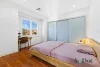 41 Fraser Street, Glen Waverley, Vic 3150-Image