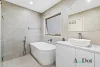 41 Fraser Street, Glen Waverley, Vic 3150-Image