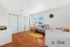 41 Fraser Street, Glen Waverley, Vic 3150-Image