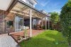 41 Fraser Street, Glen Waverley, Vic 3150-Image