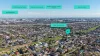 41 Fraser Street, Glen Waverley, Vic 3150-Image