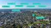 41 Fraser Street, Glen Waverley, Vic 3150-Image