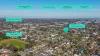 41 Fraser Street, Glen Waverley, Vic 3150-Image