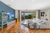 41 Fraser Street, Glen Waverley, Vic 3150-Image