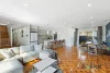 41 Fraser Street, Glen Waverley, Vic 3150-Image