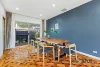 41 Fraser Street, Glen Waverley, Vic 3150-Image