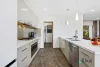 41 Fraser Street, Glen Waverley, Vic 3150-Image