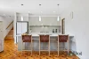 41 Fraser Street, Glen Waverley, Vic 3150-Image