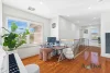 41 Fraser Street, Glen Waverley, Vic 3150-Image
