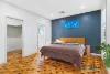 41 Fraser Street, Glen Waverley, Vic 3150-Image