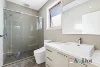 41 Fraser Street, Glen Waverley, Vic 3150-Image
