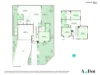 41 Fraser Street, Glen Waverley, Vic 3150-Floorplan