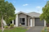 41 Freedom Crescent, South Ripley, Qld 4306