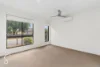41 Freedom Crescent, South Ripley, Qld 4306-Image