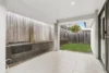 41 Freedom Crescent, South Ripley, Qld 4306-Image
