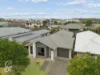 41 Freedom Crescent, South Ripley, Qld 4306-Image
