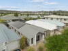 41 Freedom Crescent, South Ripley, Qld 4306-Image