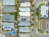 41 Freedom Crescent, South Ripley, Qld 4306-Image