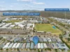 41 Freedom Crescent, South Ripley, Qld 4306-Image