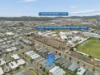 41 Freedom Crescent, South Ripley, Qld 4306-Image