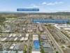 41 Freedom Crescent, South Ripley, Qld 4306-Image