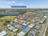41 Freedom Crescent, South Ripley, Qld 4306-Image