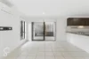 41 Freedom Crescent, South Ripley, Qld 4306-Image