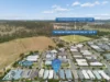 41 Freedom Crescent, South Ripley, Qld 4306-Image