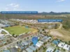 41 Freedom Crescent, South Ripley, Qld 4306-Image