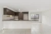 41 Freedom Crescent, South Ripley, Qld 4306-Image