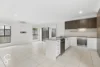 41 Freedom Crescent, South Ripley, Qld 4306-Image