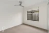 41 Freedom Crescent, South Ripley, Qld 4306-Image