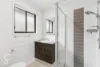 41 Freedom Crescent, South Ripley, Qld 4306-Image