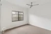 41 Freedom Crescent, South Ripley, Qld 4306-Image