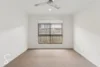 41 Freedom Crescent, South Ripley, Qld 4306-Image