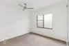41 Freedom Crescent, South Ripley, Qld 4306-Image