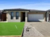 41 Freedom Drive, Mount Duneed, Vic 3217
