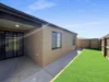 41 Freedom Drive, Mount Duneed, Vic 3217-Image