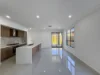 41 Freedom Drive, Mount Duneed, Vic 3217-Image