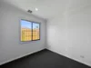 41 Freedom Drive, Mount Duneed, Vic 3217-Image