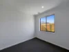 41 Freedom Drive, Mount Duneed, Vic 3217-Image