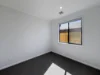41 Freedom Drive, Mount Duneed, Vic 3217-Image