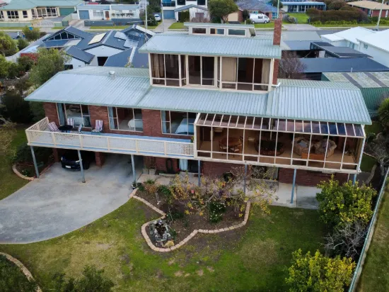 41 Freer Street, Shearwater, Tas 7307