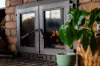 41 Freer Street, Shearwater, Tas 7307-Image
