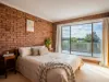 41 Freer Street, Shearwater, Tas 7307-Image