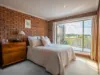 41 Freer Street, Shearwater, Tas 7307-Image