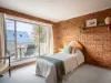 41 Freer Street, Shearwater, Tas 7307-Image